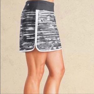 Athleta Whatever Skort